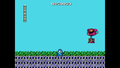 Thumbnail for version as of 12:40, June 15, 2024