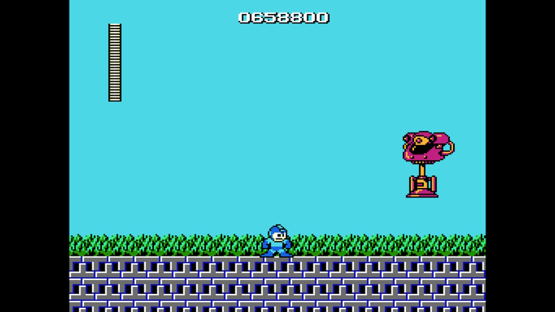 File:SWMegaManGuide205-91.png