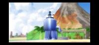 Shadow Mario on the water towerHD.jpg