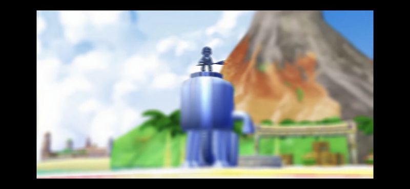 File:Shadow Mario on the water towerHD.jpg