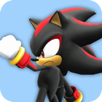 Shadow Profile Icon.png