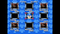 Thumbnail for version as of 14:50, June 21, 2025