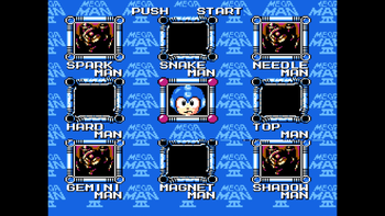 Shroom219 Doc Robots.png