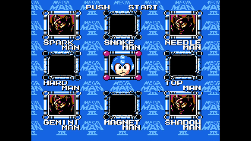 File:Shroom219 Doc Robots.png