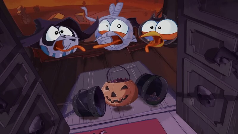 File:Shroom223 Scared Blues.jpg