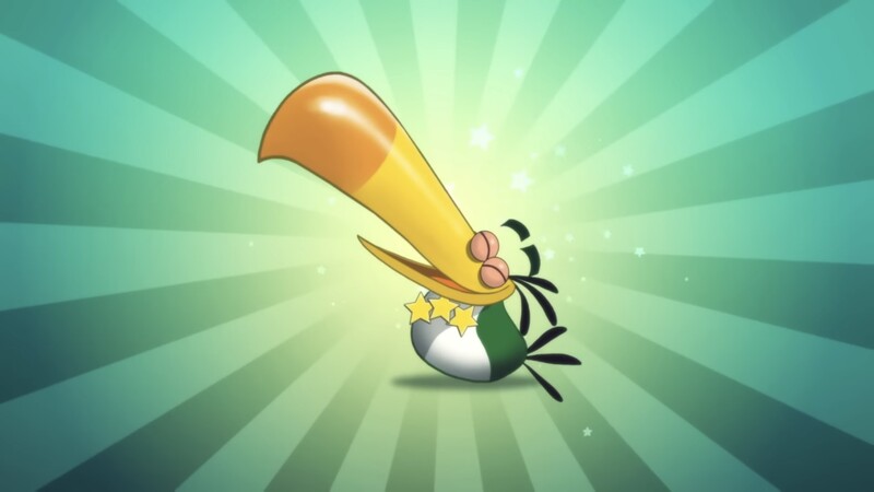 File:Shroom232 Hal victory dance.jpg
