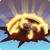Shroom232 Solar Stones.webp