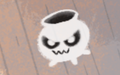 Thumbnail for version as of 12:12, October 18, 2025