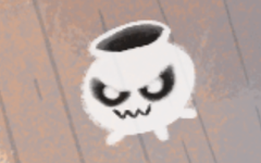 ShroomSW223MagicCat-15.png
