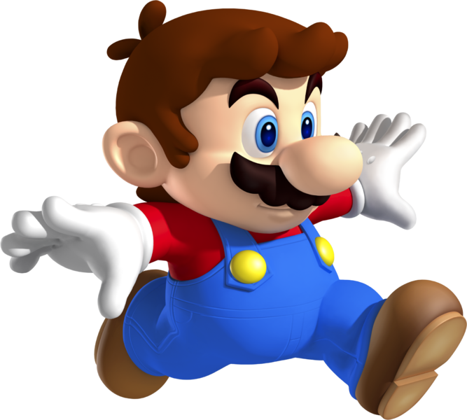 File:Small Mario SM3DL.png