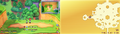 Thumbnail for version as of 01:13, August 11, 2026