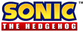 Thumbnail for version as of 21:05, January 31, 2026