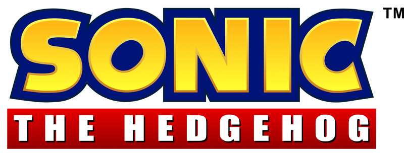 File:Sonic the Hedgehog Modern Logo.png