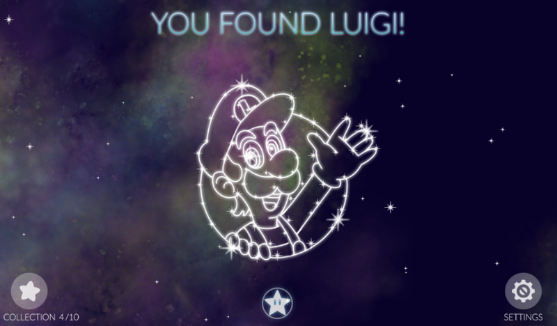 File:Stargazer Luigi.png