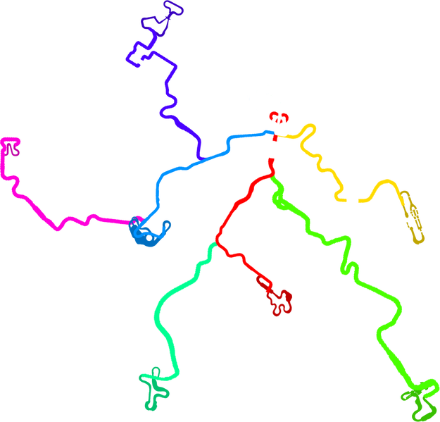 File:Starview Peak Routes.png