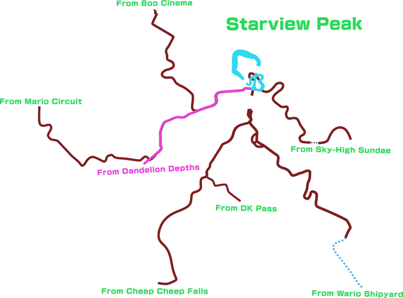 File:Starview Peak Routes.png