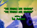 Title card