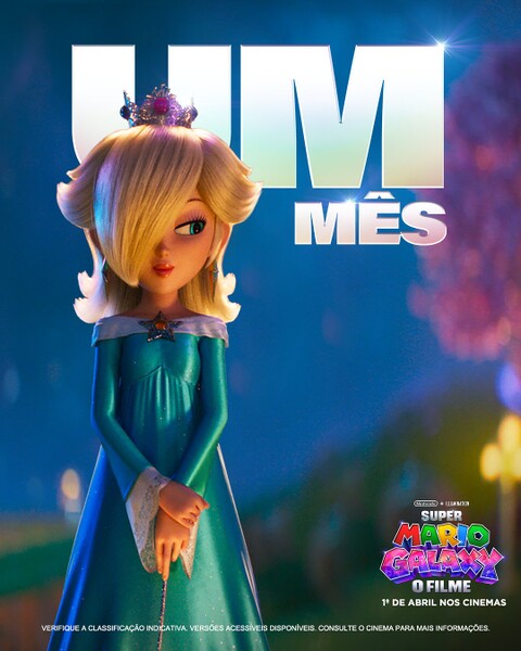 File:TSMGM One Month image (PTBR).jpg