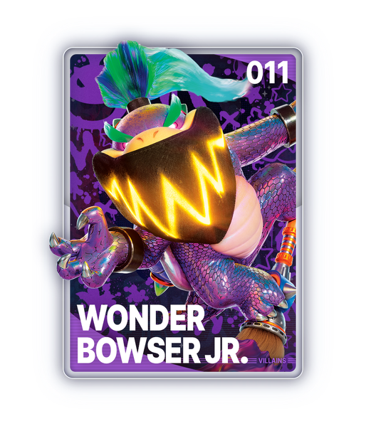 File:TSMGM Wonder Bowser Jr Card.webp