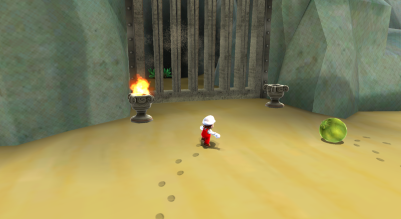 File:The Underground Ghost Ship 1.png