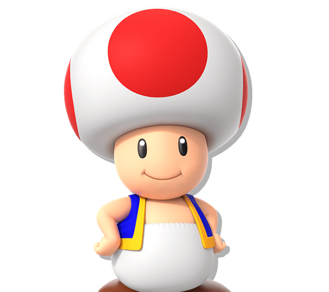 File:Toad Head MPO.png