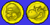 Unused Bowser and Wario Baby Coins.png