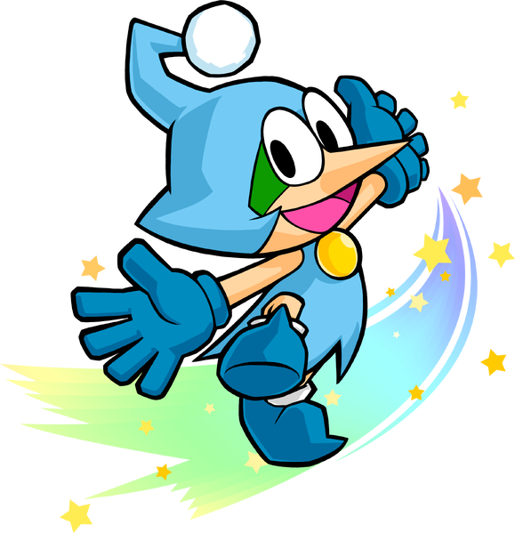 File:WLSI Blue Merfle.png