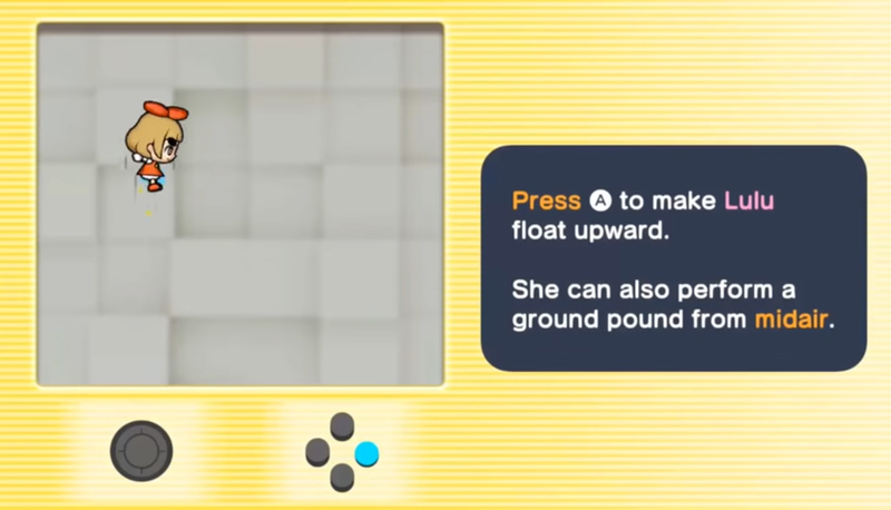 File:WWGIT! Lulu's Tutorial.png