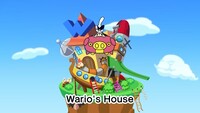 WWGIT Orbulon Wario House.jpg