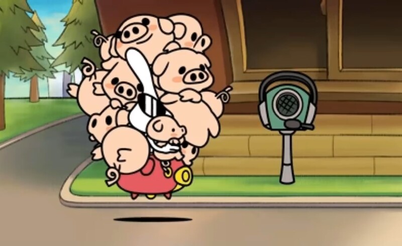 File:WWG Little Hammies (4).jpg