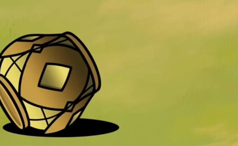 File:WWG Pot (Ultra).jpg