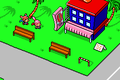 WarioWare, Inc.: Mega Microgame$!