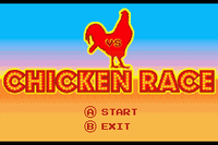 WWIMM VS Chicken Race Title.png