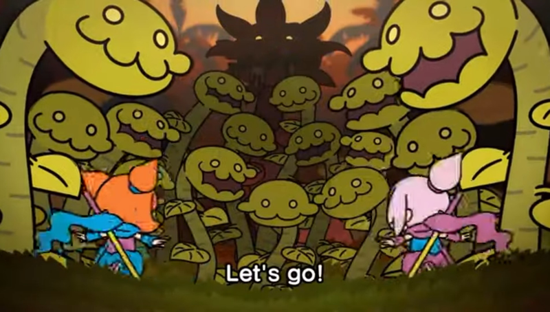 File:WWMI! Cractus (3).png