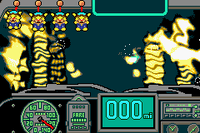 WWMM DribbleSpitzStage.png