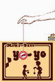 Yo-Yo