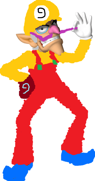File:Wagioffre.png
