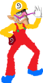 Thumbnail for version as of 11:59, April 19, 2025