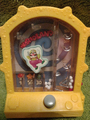 Thumbnail for version as of 18:25, October 15, 2025