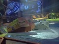 Thumbnail for version as of 16:04, June 20, 2026