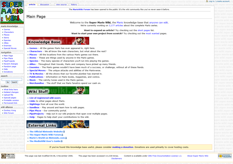 File:Wiki 2006.png