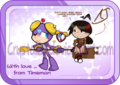 Thumbnail for version as of 17:14, September 15, 2010