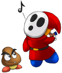 WoM Classes ShyGuy3.png