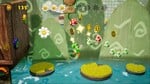 Where to find a Smiley Flower