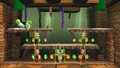 Thumbnail for version as of 10:44, January 23, 2025