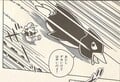 Big Penguin Page 100