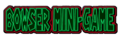 Bowser Mini-Game Logo MP5.png