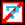 No hints icon for Club Nintendo Picross