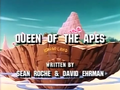 Title card