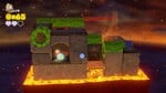 Where to find a Super Gem